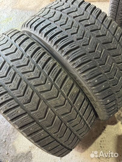 Vredestein ArcTrac 225/45 R17