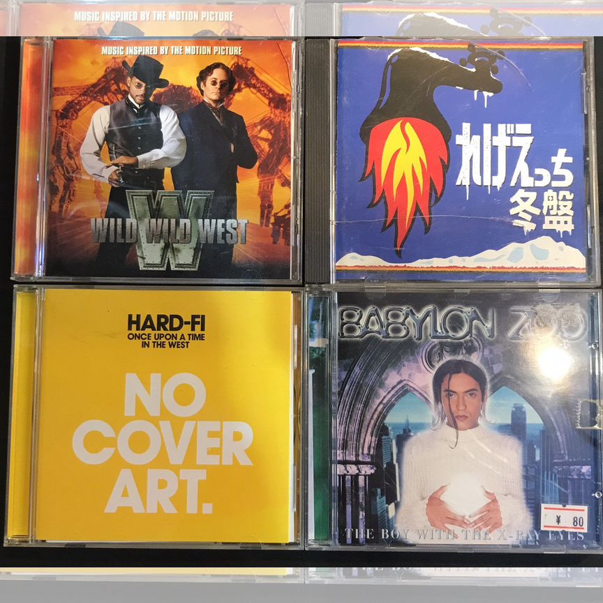 Harlem Irving Plaza Aldo Hip Mall Irving Plaza Mall Dsw Harlem