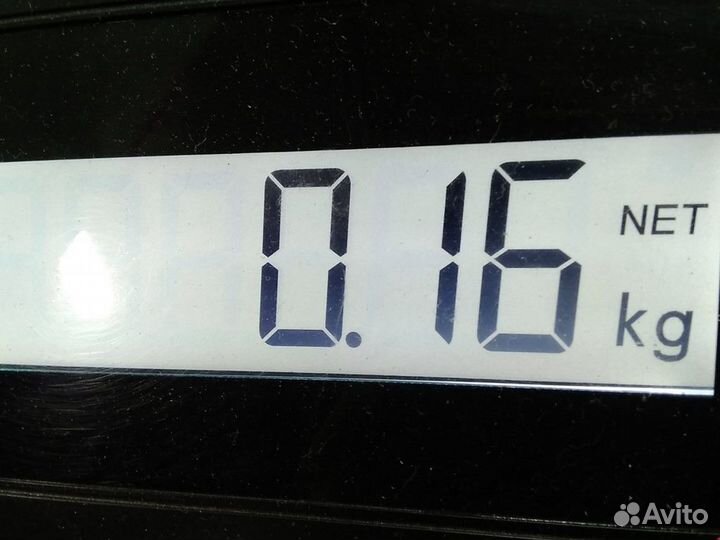 Корпус воздушного фильтра BMW 3 E90/E91/E92/E93