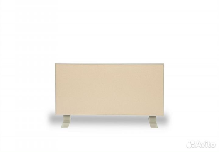 Керамический обогреватель 200 вт