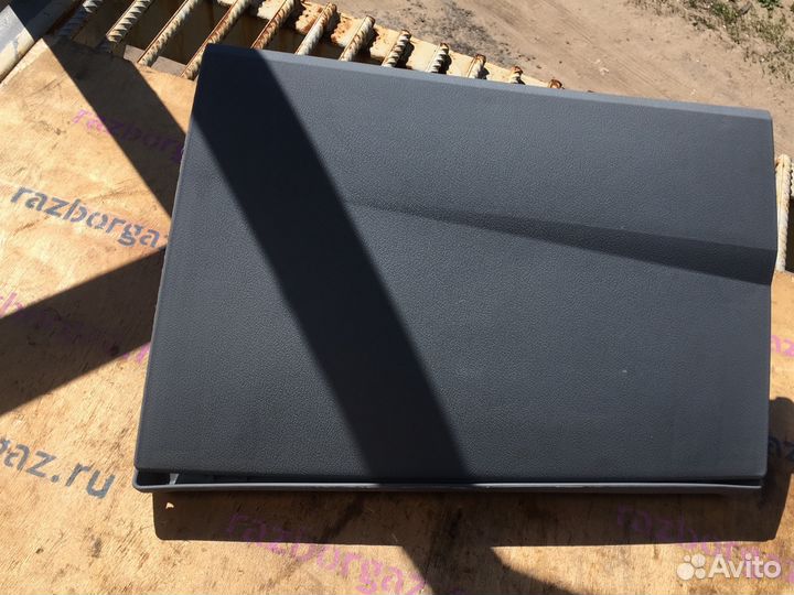 Бардачок Газель верхний Нового образца