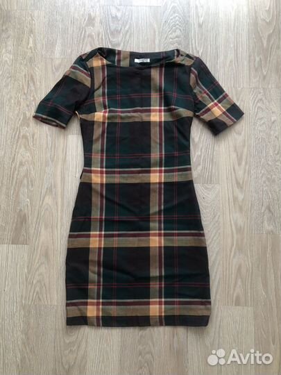 Женские вещи пакетом 42 44