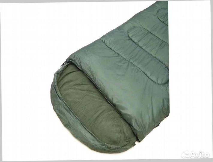 Спальный мешок зимний спальник опт и розница