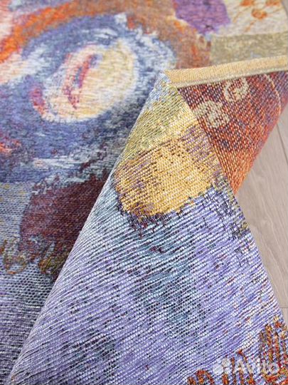 Ковер Прато 329 X 155х235