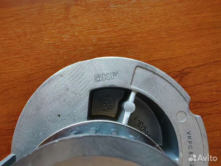 Насос водяной Opel Astra G/H/Vectra B/C 1.8 95