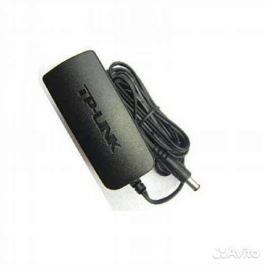 Блоки питания TP-link 9V technologies