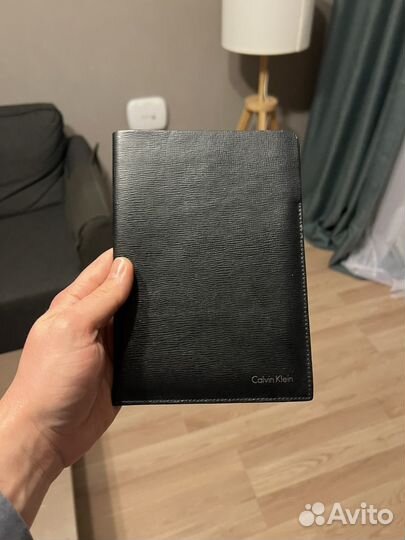 Планшет iPad mini 1