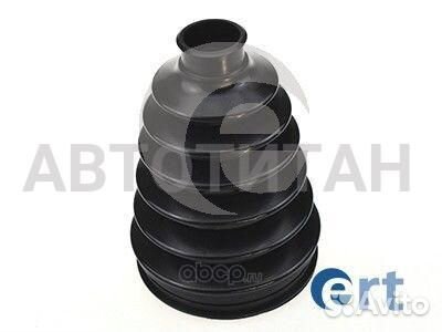 Пыльник шруса наружн к-кт honda: civic viii Hatchb