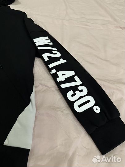 Школьная форма для мальчика синяя 158, 164