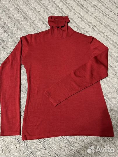 Джемпер женский 46 48