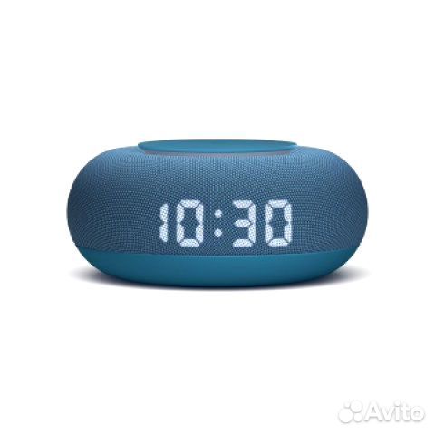 Vk капсула Маруся мини