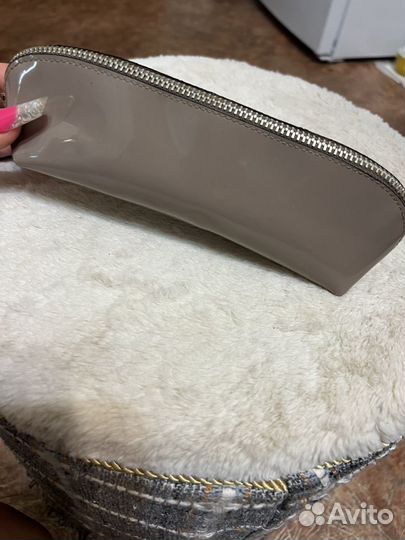 Косметичка