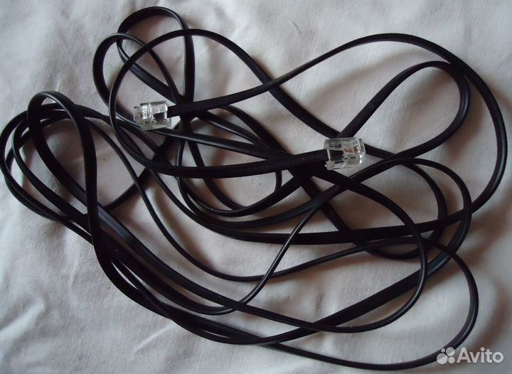 Адаптеры,Переходники,Кабели антенные