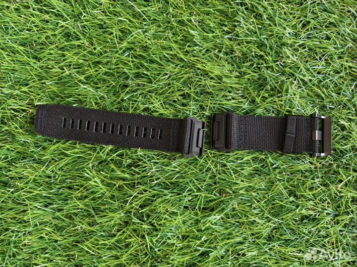 Ремешок Garmin Tactix 7 26mm