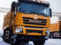 водитель кат с на самосвал. водитель самосвала вахта. водитель самосвала. камаз 4220. водитель мультилифта.