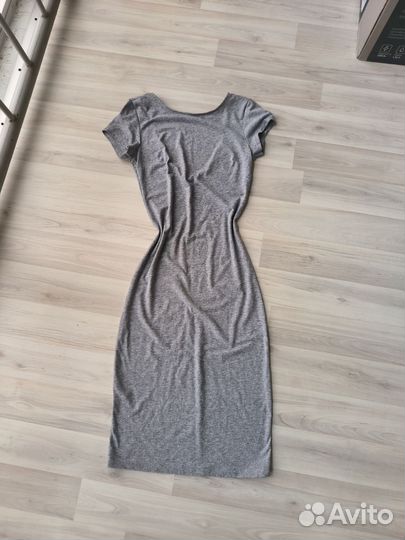 Пакет вещей 7 штук,40-42-44р