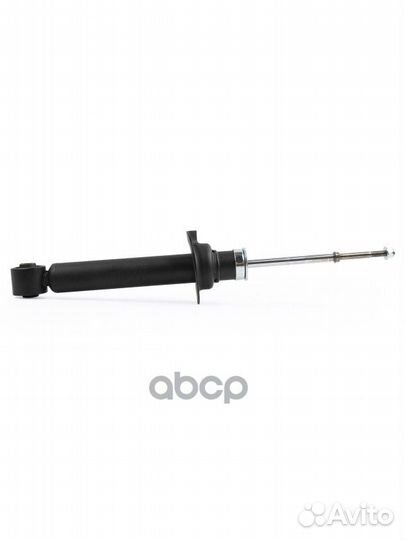 Амортизатор передний газовый Mitsubishi Pajero