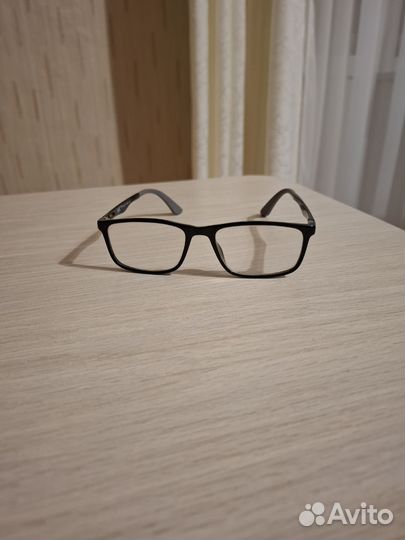 Очки для мальчика