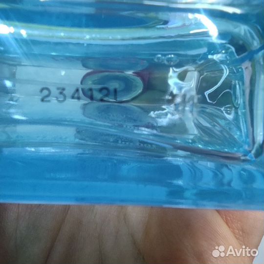 Туалетная вода Moschino Funny 100ml оригинал