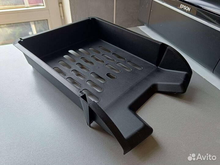 Лотки для бумаг