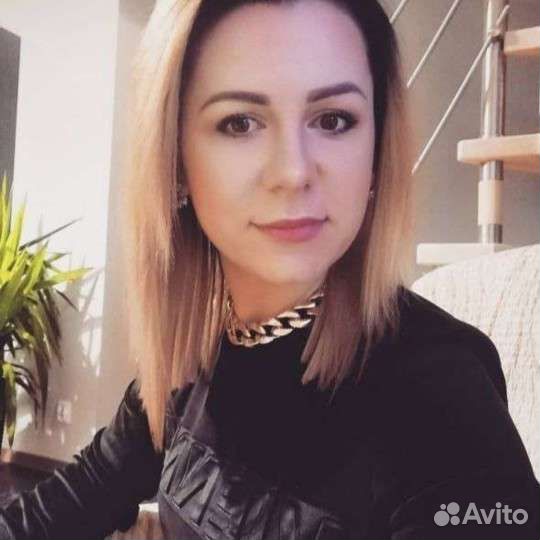 Бизнес-план для социального контракта