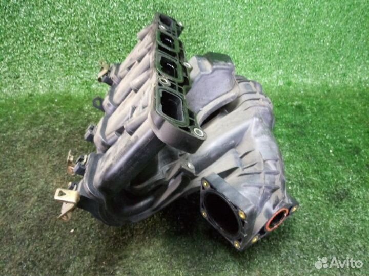 Коллектор впускной Mitsubishi Outlander CW5W 4B12