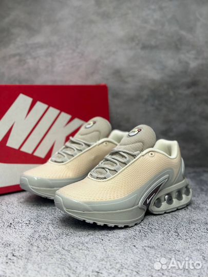 Nike Air max Dn