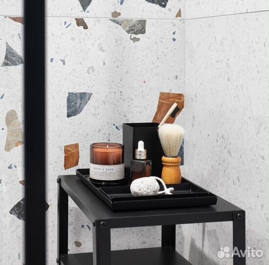 Органайзер для ванной, косметики оптом