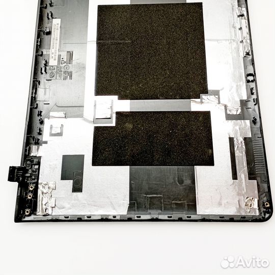 Верхняя крышка матрицы Samsung NP350 AP0TZ000211