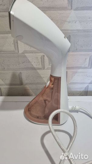 Отпариватель ручной Philips 8000 Series