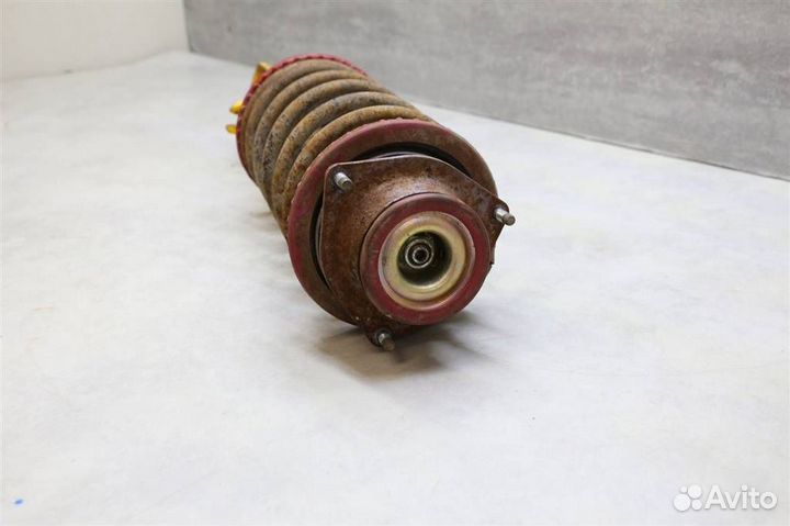 Амортизатор передний LADA 2109