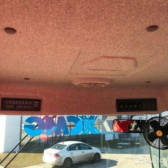 Дорожный каток XCMG XS183, 2023