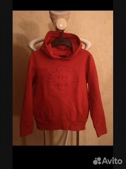 Брендовые вещи на мальчика комплектом 140