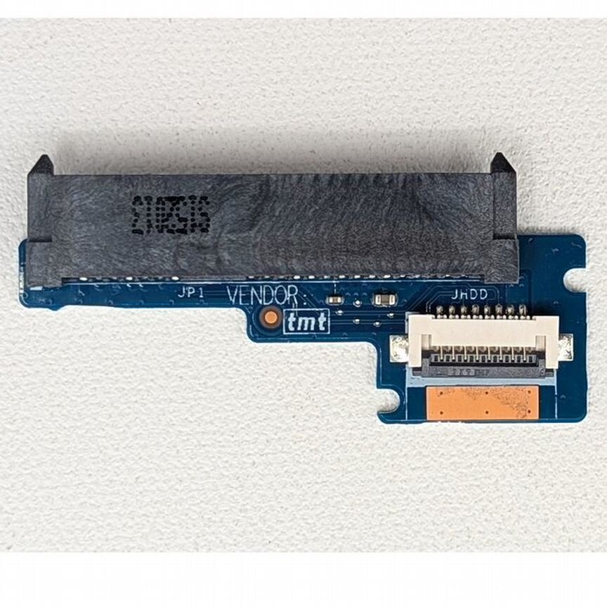 [AF016UR] Дополнительная Плата Ls-C703p, Hp 15-Af016ur 250 G