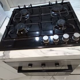 Газовая плита бу