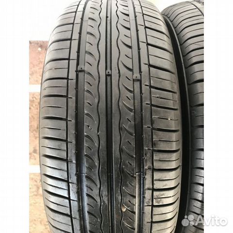 Шины kumho solus ta 11. Кумхо солус кн 17. Kumho kh15. Kumho solus r14. Kumho solus r14.