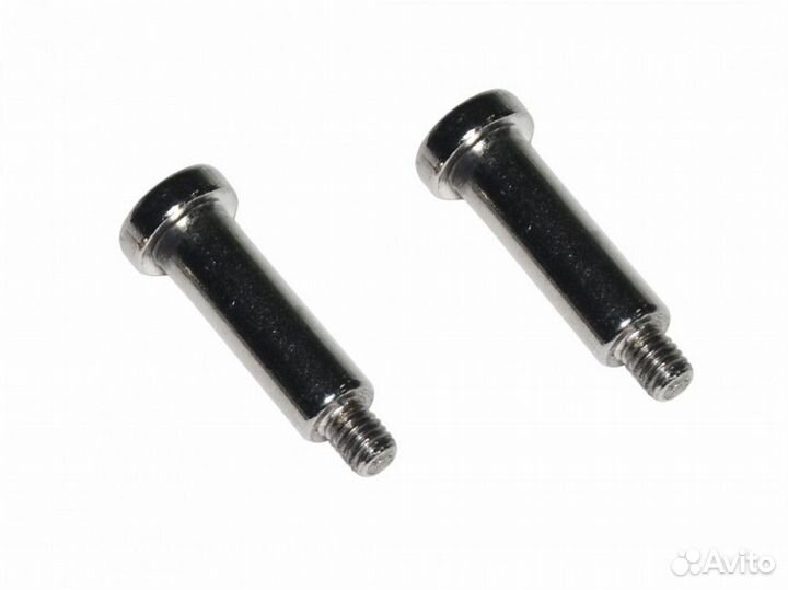 Винт гриля redmond