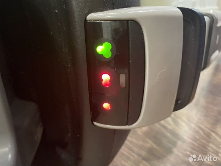 Детское автокресло maxi cosi pearl+ база isofix