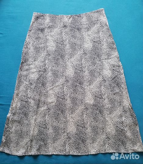 Юбка zolla