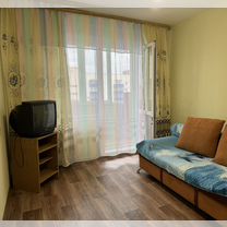 3-к. квартира, 68 м², 9/9 эт.