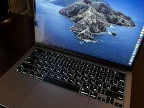 Apple macbook air 13 2024 m3