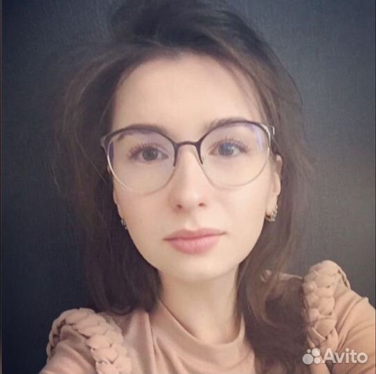 Обучение по wildberries ozon