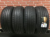 Pace Impero 255/45 R19