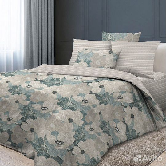 Услуги швеи по пошиву и крою