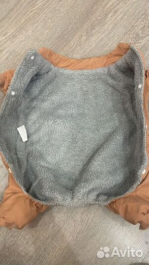 Одежда для собак