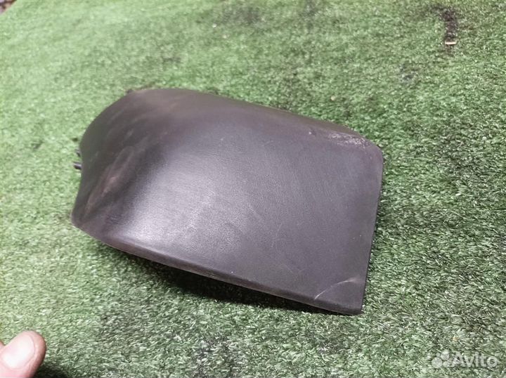 Пластик (мото) Мопед Honda Tact 75