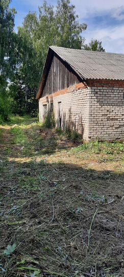 Свободного назначения, 210 м²