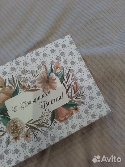 Скатерть гобеленовая круглая d 180 см