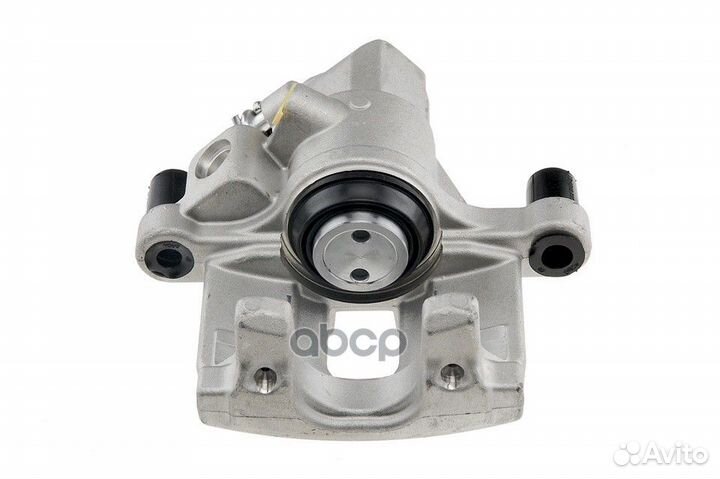 Суппорт тормозной hztfr005 NTY