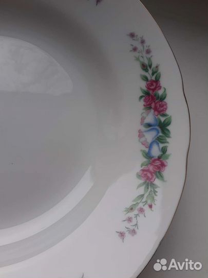 Наушники Nokia, Samsung